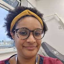 Mark Samaan's Instagram, Twitter & Facebook