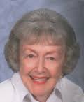 Florence Freeman Obituary