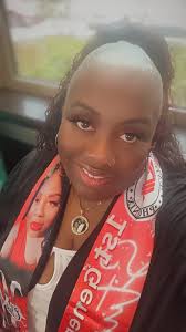 Enterprise Junior High School