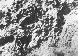 The Geologic Story Of Mount Rainier By Dwight R Crandell A Project Gutenberg Ebook