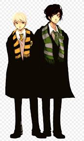 See more ideas about slytherin wallpaper, slytherin, harry potter. Slytherin Harry Potter Anime Fanart Anime Wallpapers