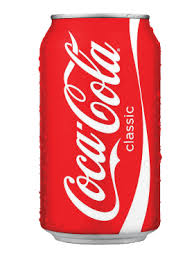 Download free static and animated coca cola vector icons in png, svg, gif formats. Download Free Coca Cola Can Png Image Icon Favicon Freepngimg