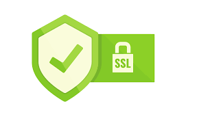 popcol seguridad - Concepto de seguridad digital con candado y código