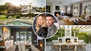 Realtor.com - News update