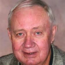 Keith R. Stanley Obituary July 25, 2015