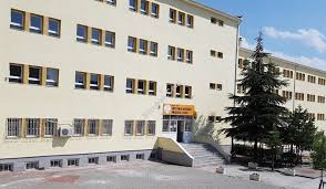 Türkiye isparta merkez çünür mahallesinde bulunan kampüs'ün haritadaki yeri, yol tarifi, nasıl gidilir bilgisi ve çevresindeki diğer yerler. Suleyman Demirel Anadolu Lisesi Taban Puani 2021 Basarilari Yorumlari Adresi