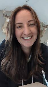 8th grade graduation for our Brett boy ❤️