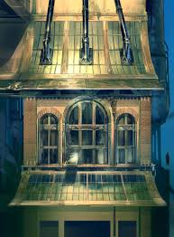 Bioshock Infinite Concept Art Book Pdf The Beautiful Concept Art Of Bioshock Infinite Concept Art World Bioshock Infinite Infinite Art