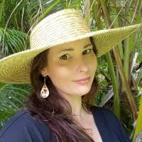 10+ "Colvin" profiles