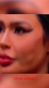 Graciane Antes E Depois