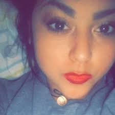 jasmine alaniz (@jasminealaniz7)