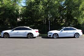 Image result for Ibis White 2018 S6