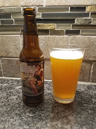 Dominion Brewing Co Double D Double Ipa India Pale Ale Alc 8 India Pale Ale All Beer Best Beer