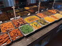 We did not find results for: It S Not Just About The Groceries Kowalski S Celebrates 20 Years In Our Community Woodbury