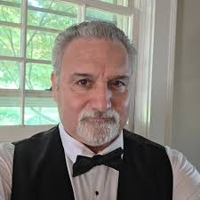 Fide master born in providence rhode island