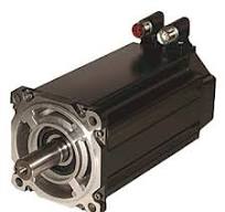 MPLB330PMJ72AA AB | Allen-Bradley MPL-B330P-MJ72AA- CBT ...