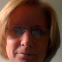 Helene Wouters Email & Phone Number