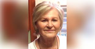 Obituary information for Sybil Kay Ridings Martin