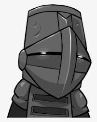 Castle crashers necromancer x pink knight. Castle Crashers Wiki Castle Crashers Remastered Stove Face Hd Png Download Kindpng