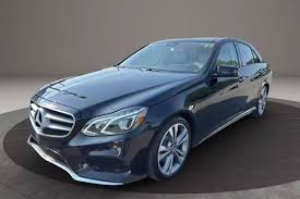 Image result for Navy Blue 2016 Mercedes