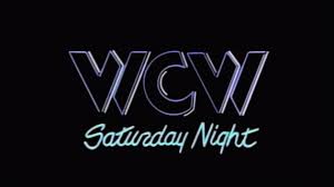 Throwback Thursday Wcw Saturday Night Feb 13 1993 As Seen On Wwe Network Wwe Network News