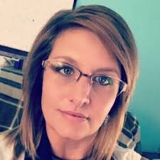 Coleman Oil CEO And Leadership: Executives and Demographics