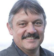 Erwin Ganz tritt zurück