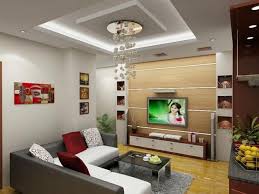 46 Dazzling Catchy Ceiling Design Ideas 2020 Pouted Com Ceiling Design House Ceiling Design Ceiling Design Modern