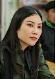 Ibu Angela Tanoesoedibjo dan Reaksi Kawan-Kawan