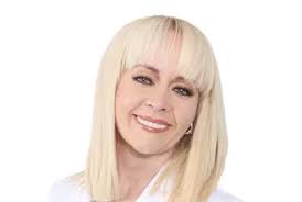 Cosmetic Dentist Inglewood