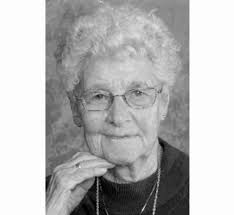 Eileen Cookson's Instagram, Twitter & Facebook