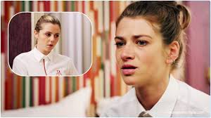 Its.mia.moon of leak some minutes later, I met her at her