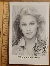 Sheila Amerson's Instagram, Twitter & Facebook