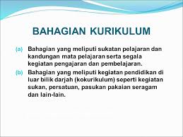 Isu semasa pendidikan 2019 di malaysia. Isu Kurikulum Dalam Pendidikan Isu Isu Pendidikan Di Malaysia