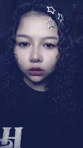 Aye mon (@ayemon8888)