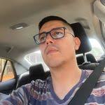 Joseph Almendarez's Instagram, Twitter & Facebook