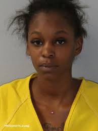 LACEY DIAMOND MARIE 02/28/2023