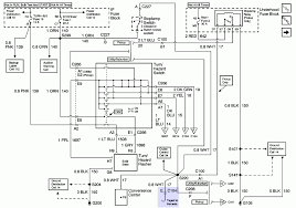 Pull some of it out to give yourself some room to work. How Do I Connect The Wiring For The Third Brake Light On A Cap I Just Installed On My 1998 Chevy C1500 Pickup I Could