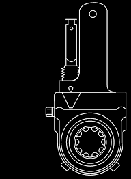 Gunite Slack Adjuster Pdf