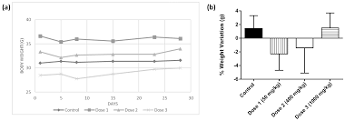 Image result for Sorindeia juglandifolia