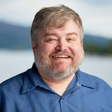 MCPS Tech Festival: Directory