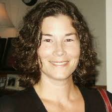 Michelle Joiner (@michellehjoiner)