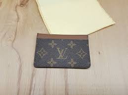 We did not find results for: Louis Vuitton Card Holder Lv Cardholder Handmade Lvfashion Leather Authentic Strap Store