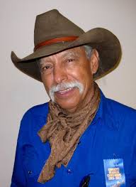 Willie Salas Obituary (1948