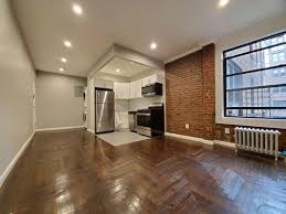 Check spelling or type a new query. Nyc Apartments Bronx Studio Apartment For Rent
