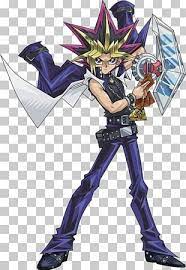 Pin By Kenshin Jackson On Yu Gi Oh Anime Yugioh Cartoon