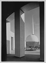 Learn about 430 famous, scandalous and important events that happened in 1939 or search by date or keyword. 1939 New York World S Fair Wikipedia