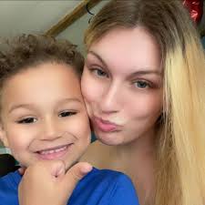 Katelyn McCormack (@katelynsue.mccormack) • Facebook