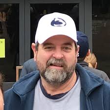 I retired from the Commonwealth of PA