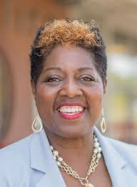 7th District Dems run local race in national spotlight